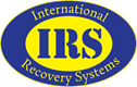 International Recovery Systems Home Page