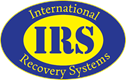 International Recovery Systems